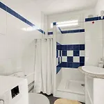 Appartement Le Canal Ocre - Netflix - Parking Couvert *