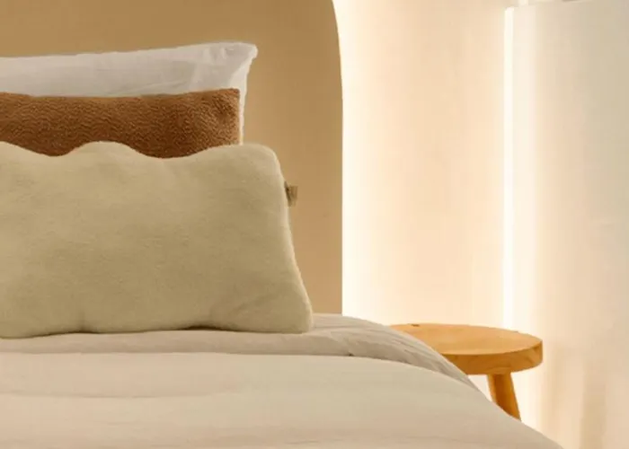 Le Canal Ocre - Netflix - Parking Couvert טולוז