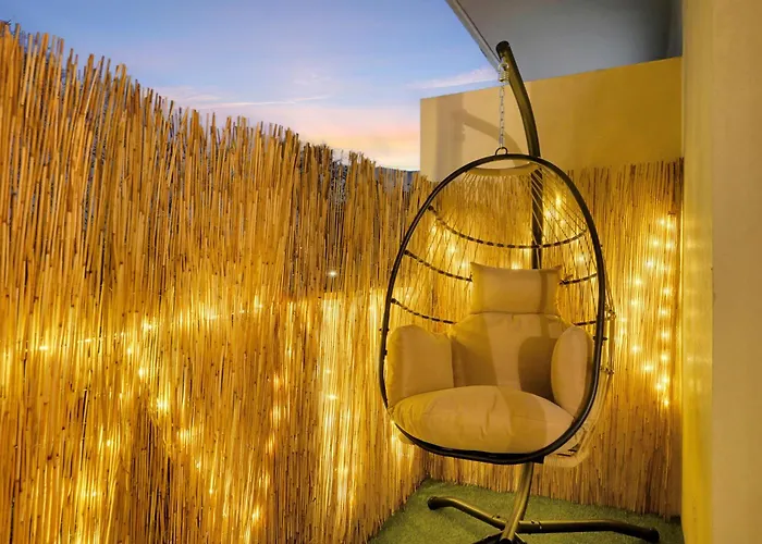 Le Canal Ocre - Netflix - Parking Couvert * 툴루즈