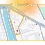 Appartamento Le Canal Ocre - Netflix - Parking Couvert *