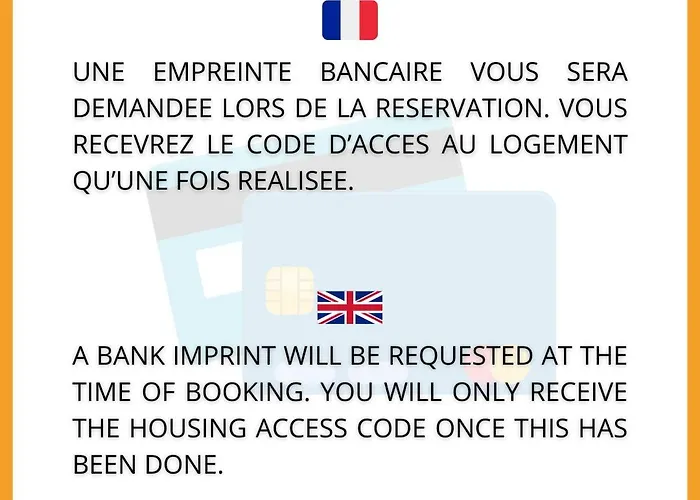 Le Canal Ocre - Netflix - Parking Couvert טולוז